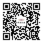 企業(yè)二維碼