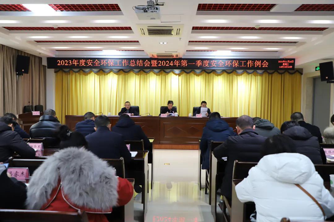 5.webp.png 5.webp.png